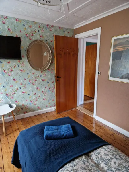 Billede 2 af Guesthouse Hugo