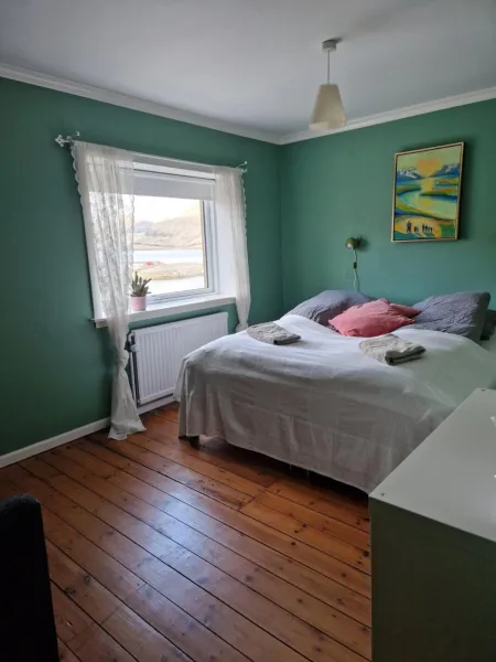 Billede 7 af Guesthouse Hugo