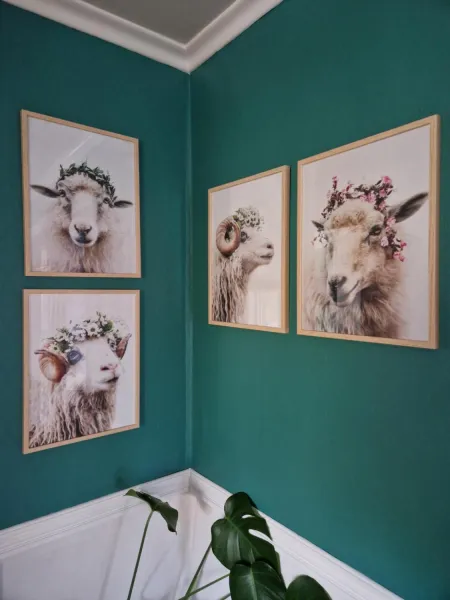 Billede 8 af Guesthouse Hugo