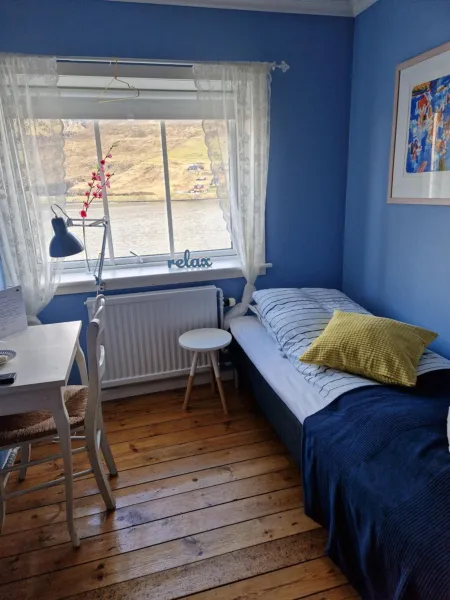 Billede 9 af Guesthouse Hugo