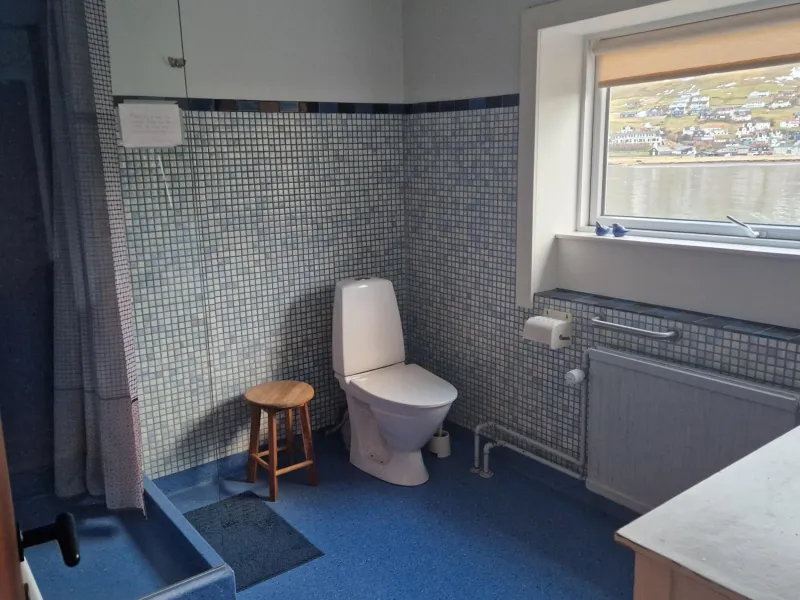 Billede 13 af Guesthouse Hugo