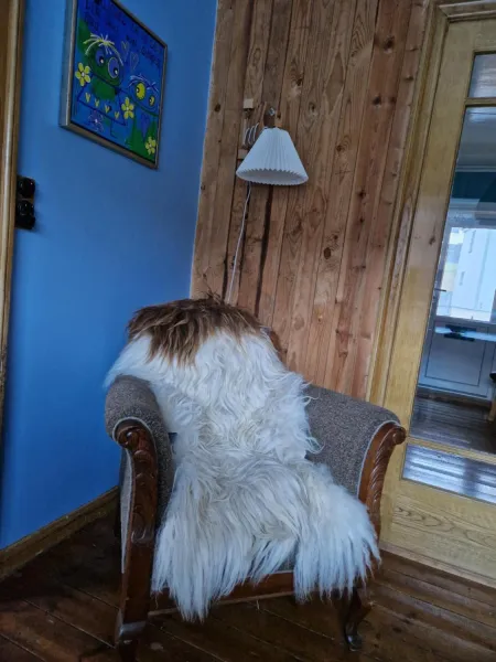 Billede 17 af Guesthouse Hugo