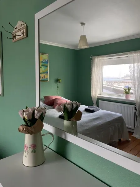 Billede 32 af Guesthouse Hugo