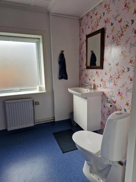 Billede 34 af Guesthouse Hugo