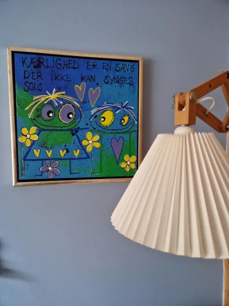 Billede 41 af Guesthouse Hugo