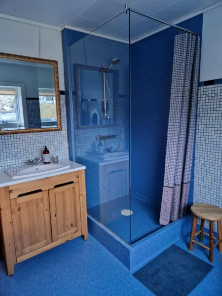 Billede 53 af Guesthouse Hugo