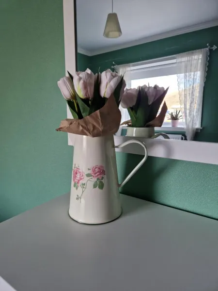Billede 56 af Guesthouse Hugo