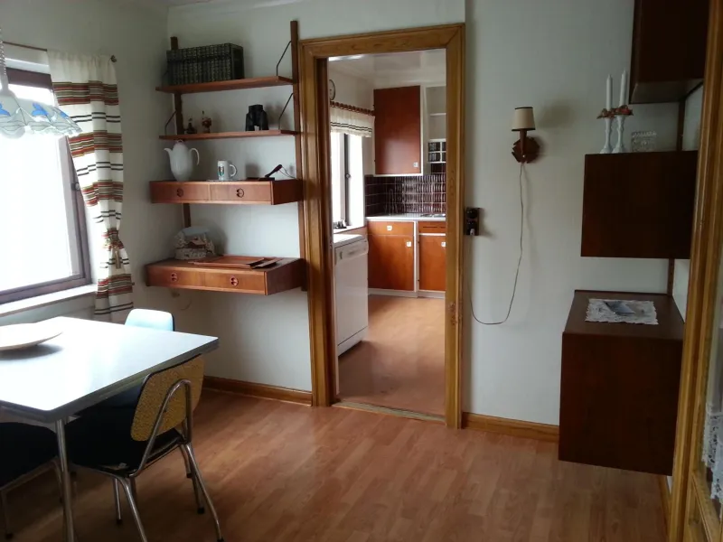 Billede 64 af Guesthouse Hugo