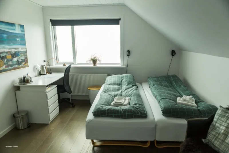 Billede 8 af FaroeGuide