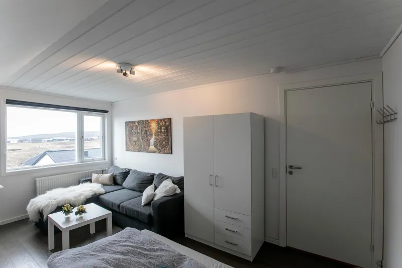 Billede 34 af FaroeGuide