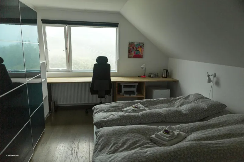 Billede 74 af FaroeGuide