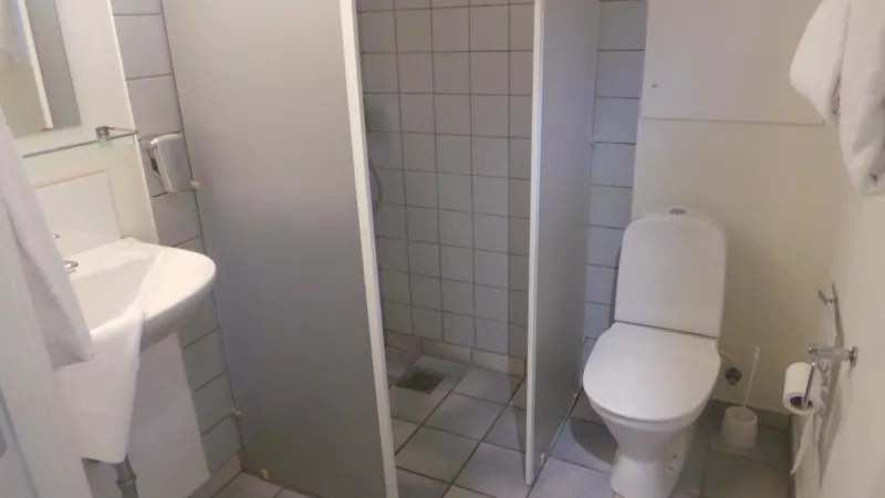 Billede 29 af Birksø Hotels Tønderhus