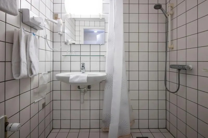 Billede 30 af Birksø Hotels Tønderhus