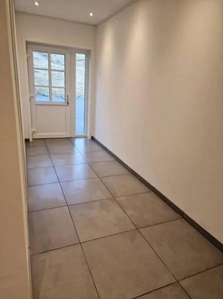 Billede 12 af New flat with hot tub - No3