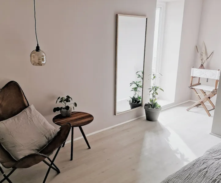 Brim B&B billede 5