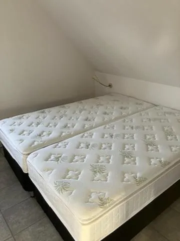 Billede 9 af Billund countryside Appartement