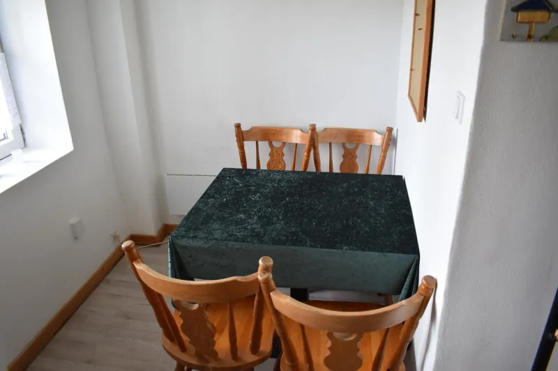 Billede 28 af Billund countryside Appartement