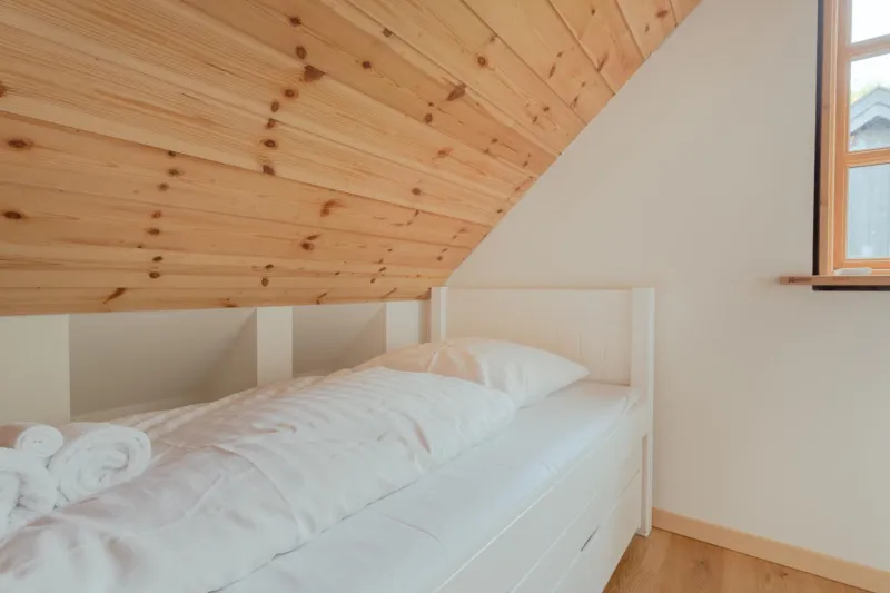 Billede 8 af Nordic Serenity - Amazing Sea And Mountain View