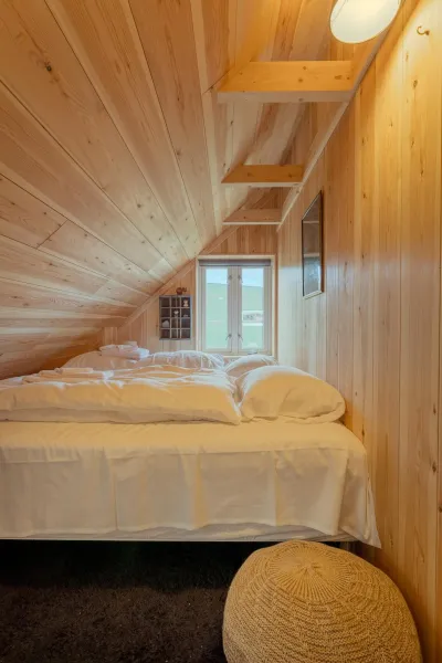 Photo 8 of Seaside Escape - 2 Bedroom Home with Stunning Views