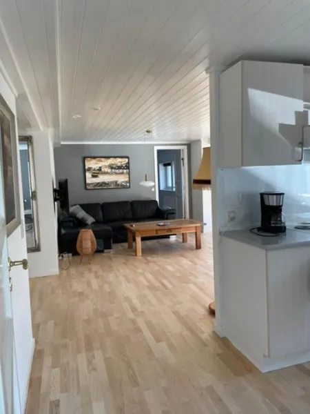 Billede 7 af Nice apartment groundfloor
