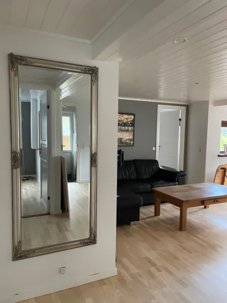 Billede 8 af Nice apartment groundfloor