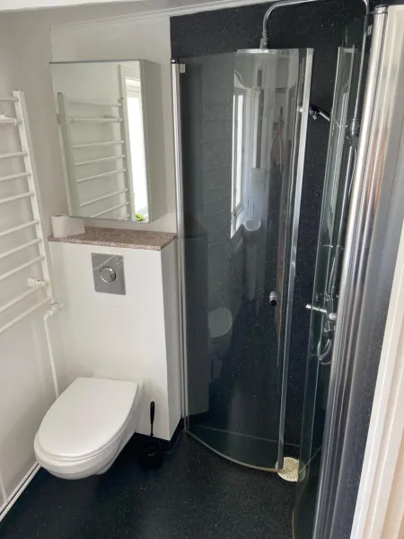 Billede 2 af Homey Townhouse