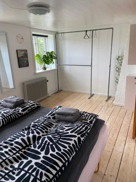 Billede 8 af Homey Townhouse