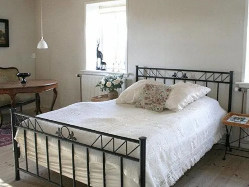 Billede 8 af Teglgaarden bed and breakfast