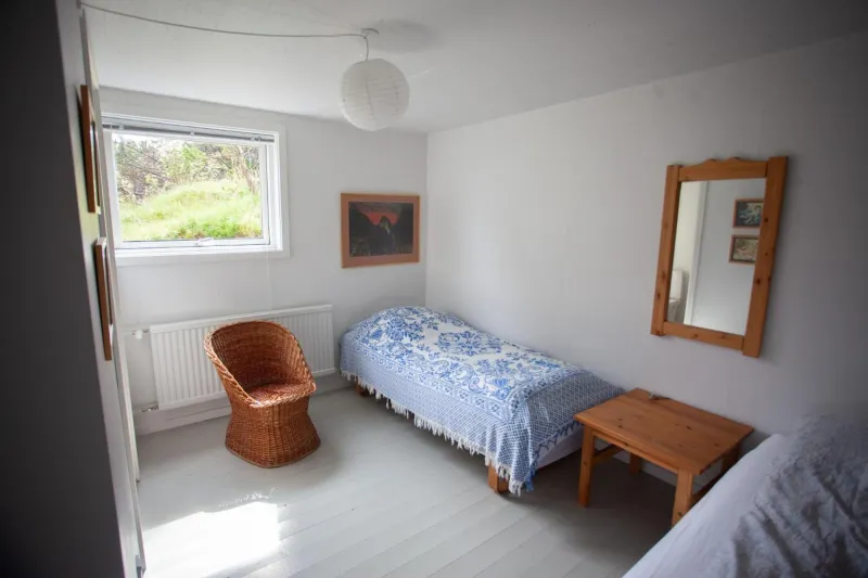 Billede 97 af Tórshavn Apartment - In The Center
