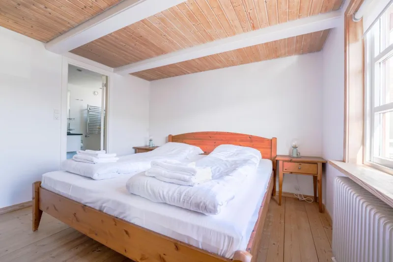 Photo 17 of Lovely 4 Bedroom House in Vestmanna