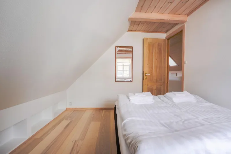 Photo 25 of Lovely 4 Bedroom House in Vestmanna