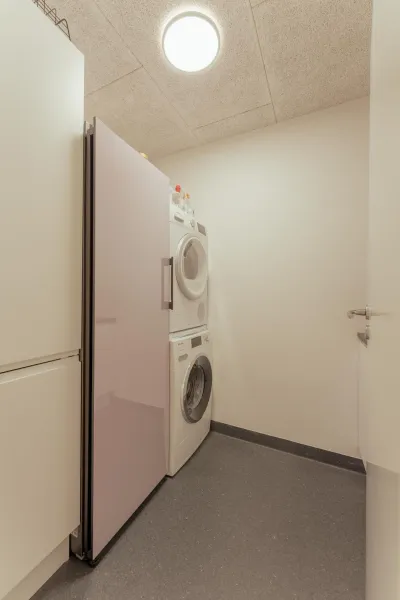 Billede 8 af Bright 2BR apartment, great view