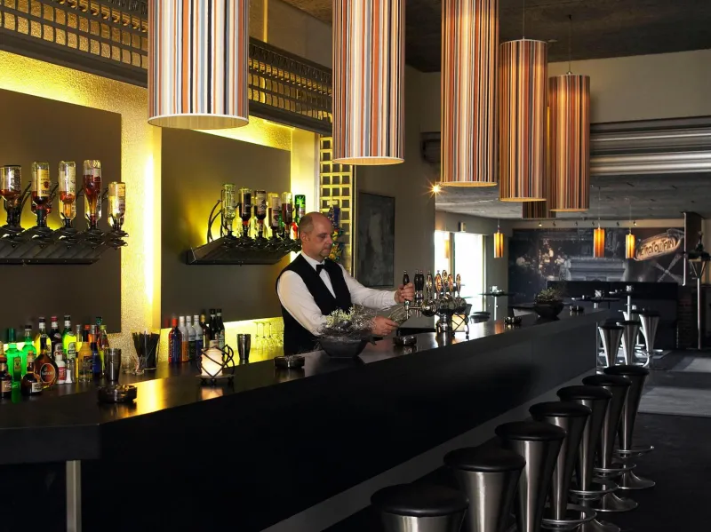 Billede 45 af Hotel Pejsegaarden