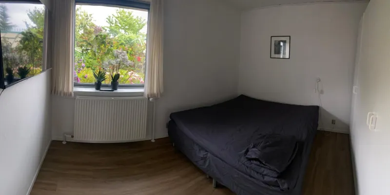 Billede 3 af Hos Heidi