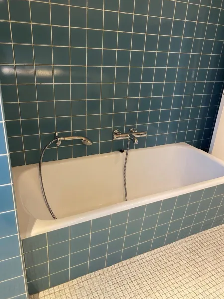 Billede 5 af Hos Heidi