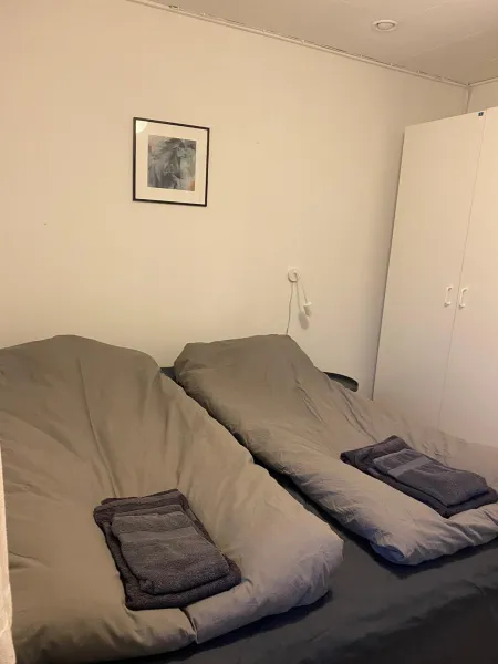 Billede 6 af Hos Heidi