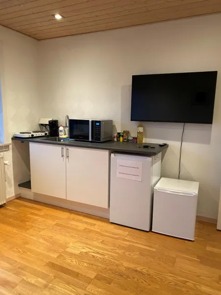 Billede 13 af Hos Heidi