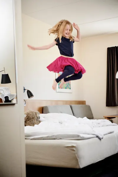 Billede 8 af Milling Hotel Vejle