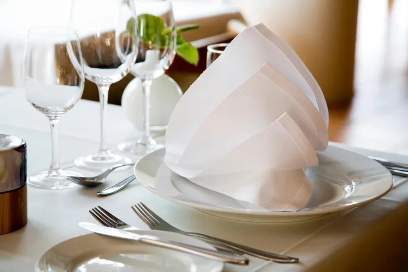 Billede 9 af Milling Hotel Vejle