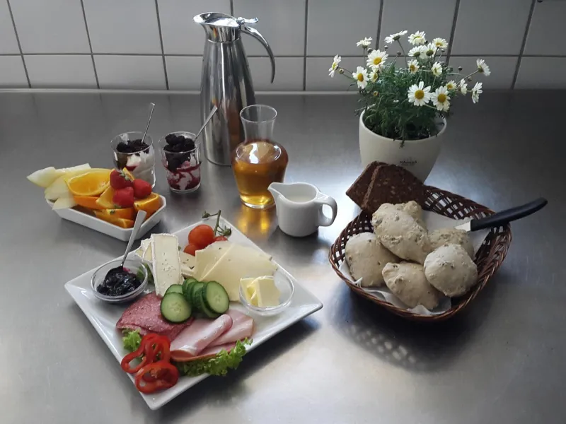 Billede 8 af Jungshoved Kro B&B