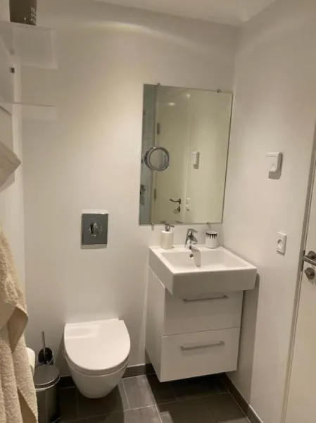 Billede 28 af Beach house apartment in New York style