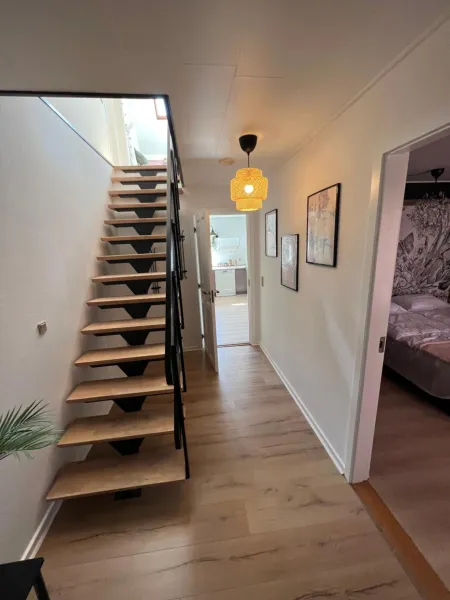 Billede 4 af Kongenstofte house
