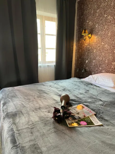 Billede 8 af Kongenstofte house