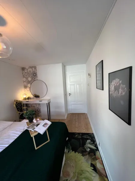 Billede 22 af Kongenstofte house