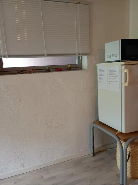 Billede 22 af 70 m2 Anneks på gården