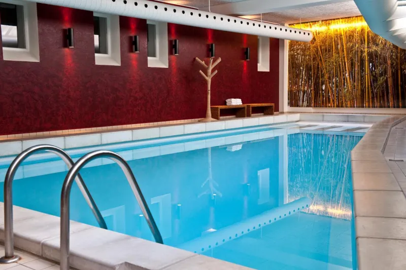 Billede 8 af Hotel Koldingfjord
