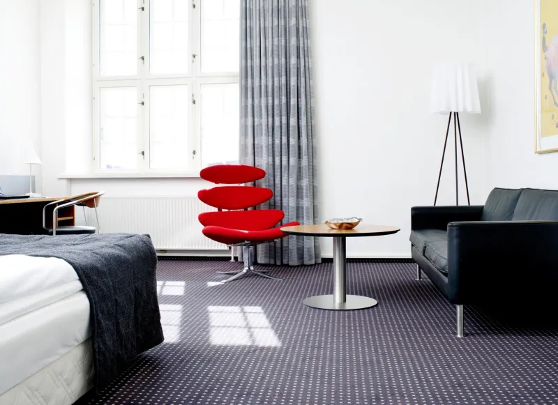 Billede 13 af Hotel Koldingfjord