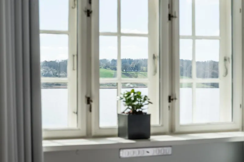 Billede 17 af Hotel Koldingfjord