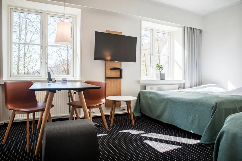 Billede 18 af Hotel Koldingfjord