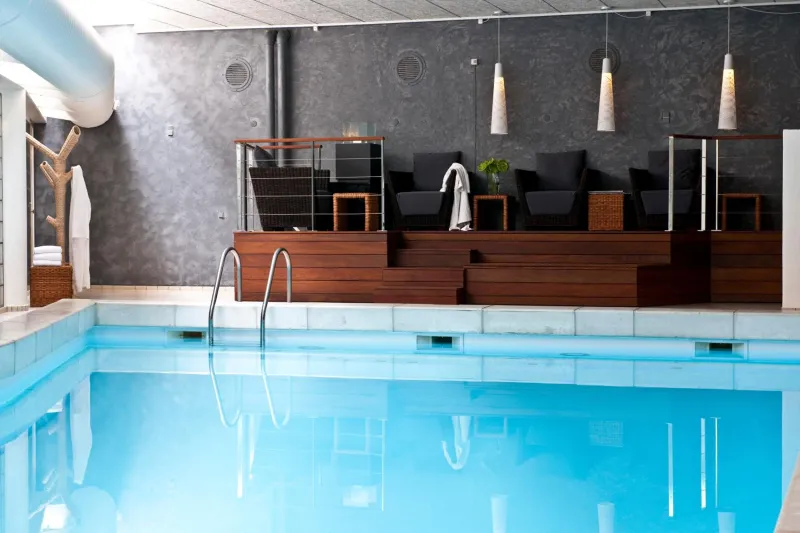 Billede 19 af Hotel Koldingfjord
